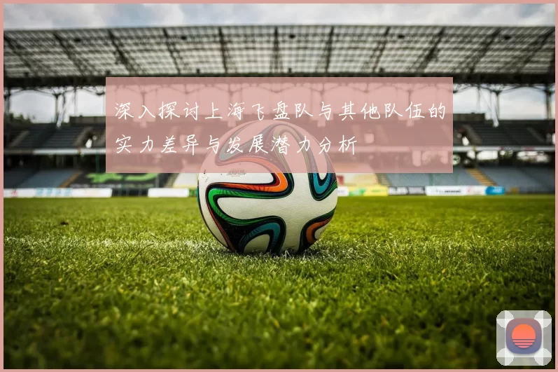 深入探讨上海飞盘队与其他队伍的实力差异与发展潜力分析